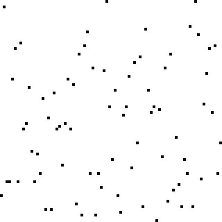 Counting Sort Animation